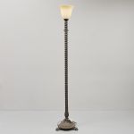 495019 Floor lamp
